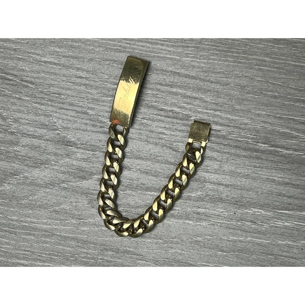 Speidel vintage usa